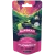 Canntropy 10-OHCD Flor Alaskan Thunderfuck, 50% 10-OHCD, 1 - 5 g