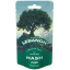 Canntropy CBD Hash Lebanon, CBD, 1 - 100 g