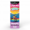 Canntropy HHCPO Liquid Rainbow Belts, HHCPO 85% qualité, 10ml