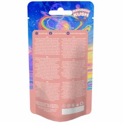 Canntropy 10-OH-HHC Hash Rainbow Kush, 10-OH-HHC 97% kwaliteit, 1 g - 100 g