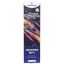 Canntropy Penna per svapo HHCPM Galactic Gas, qualità HHCPM 97%, 2 ml