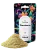 Canntropy Damiana (Turnera diffusa) Extract 10:1, 5 g - 100 g