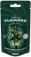 Canntropy HHCH Flower Green Crack, ποιότητα HHCH 90%, 1 g - 100 g