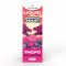 Canntropy THCPO Liquid Dragon Fruit, THCPO 90% qualité, 10ml