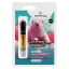 Canntropy CBG9 Cartridge Durban Gelato, CBG9 85% quality, 1 ml