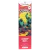 Canntropy CBDP Vape Pen Banana Runtz, CBDP 88% quality, 1 ml