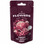 Canntropy THCP blomma Rosa Rozay 90% kvalitet, 1 g - 100 g