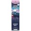 Canntropy CBG9 Disposable Vape Pen NYC Diesel, CBG9 85% kakovost, 1 ml