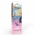 Canntropy THCV Prerolls Wedding Cake Live Resin Terpene, THCV 96% Qualität, 1 g