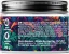 Canntropy HHCP Gummies Fruit Mix, 10 τμχ x 2,5 mg, 25 mg
