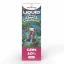 Canntropy CBN Liquid Apple Fritter, CBN 10 %, 10 ml