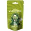 Canntropy HHC-blomma Super Lemon Haze 70%, 1 g - 100 g