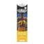 Canntropy 10-OH-HHC Vape Pen 24K Gold Punch, 10-OH-HHC 97% Ποιότητα, 2 ml