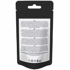 Canntropy THCPO Hash Hawaiian Haze, THCPO 90% calitate, 1g - 100g