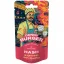 Canntropy 8-OH-HHC Hash Donny Burger, 8-OH-HHC 90% ποιότητα, 1 g - 100 g