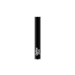 Golden Buds Battery 510 for CBD Cartridge