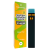 Canntropy THCP Vape Pen Super Citroen Haze, 1 ml