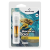 Canntropy CBDX Cartridge Banana OG, CBDX 10 %, 1 ml
