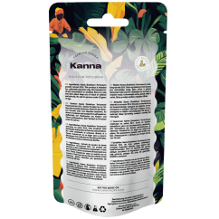 Canntropy Kanna (Sceletium Tortuosum) Poeder Extract 20x, 1g - 100g