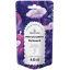Canntropy Marshmallow (Althaea officinalis) Extract 10:1, 5 g - 100 g