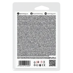 Canntropy CBG9 Cartridge Durban Gelato, CBG9 85% quality, 1 ml