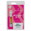 Canntropy HHC-O Cartridge Bubblegum, 95% HHC-O, 1 ml