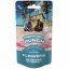 Canntropy 10-OH-HHC Fleur Tropicana Punch, 10-OH-HHC 97% qualité, 1 g - 100 g