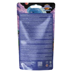 Canntropy HCT Blomst Bruce Banner 10 %