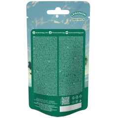 Canntropy CBD Hash Libanon, CBD, 1 - 100 g