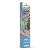 Canntropy Preroll HCT Bruce Banner 1 g
