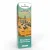 Canntropy CBG Prerolls London Pound Cake, CBG 20 %, 1,5 g