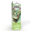 Canntropy 10-OHCD Preroll White Widow, 1 g
