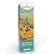 Canntropy CBG Prerolls London Pound Cake, CBG 15%, 1g