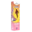 Canntropy CBD Vape Pen μιας χρήσης Tangie Sunrise, CBD 95 %, 1 ml