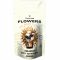 Canntropy HHCP bloem 24K Gold Punch 80% kwaliteit, 1 g - 100 g