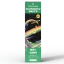 Canntropy CBN Vape Pen Belts Rainbow, 95 % CBN, 1ml