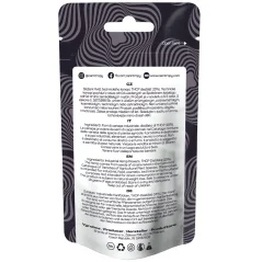 Canntropy THCP Kwiat Ice Cream Cake, 15 % THCP, 1 g - 100 g