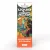Canntropy 10-OH-HHCP Liquid Double Bubble OG, 10-OH-HHCP 94% kvaliteet, 10 ml