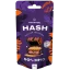 Canntropy HHC Hash Golden Treasure, 50 % HHC, 1 g - 100 g