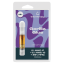 Canntropy HHC-Mischung Kartusche Gorilla-Kleber, 1% HHC-P, 1% HHC-O, 95% HHC, 1 ml