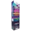 Canntropy HHCPM Vape Pen Donny Burger, calitate HHCPM 97%, 1 ml