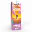 Canntropy HHCH Liquid Tangie Sunrise, HHCH 95%-os minőség, 10ml