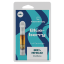 Canntropy HHC-O patruuna Mustikka, 95% HHC-O, 1 ml