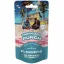 Canntropy 10-OH-HHC Flower Tropicana Punch, 10-OH-HHC ποιότητας 97%, 1 g - 100 g