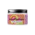 Canntropy H4CBD Fruit Gummies Flavour Mix, 750 mg, 30 pcs x 25 mg, 60 g