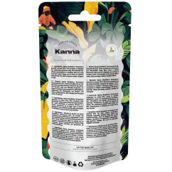 Canntropy  Kanna (Sceletium Tortuosum) Powder Extract 20x, 1g - 100g