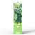 Canntropy THCV Vape Pen Green Crack, 20 % THCV, 60 % CBG, 20 % CBN, 1 ml