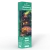 Canntropy CBC Vape Pen Bánh kếp chuối việt quất, 95% CBC, 1ml