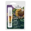 Canntropy THCV uložak Super Lemon Haze - 20 % THCV, 60 % CBG, 20 % CBN, 1 ml