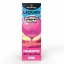Canntropy HHCPO Liquid Bubblegum, HHCPO 85% quality, 10ml